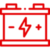 4 battery