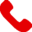 repair-phone-call-2